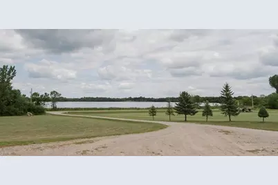 9199 50th Street NW, Annandale, MN 55302 - Photo 61