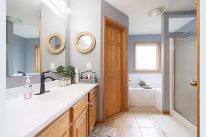 9199 50th Street NW, Annandale, MN 55302 - Photo 23