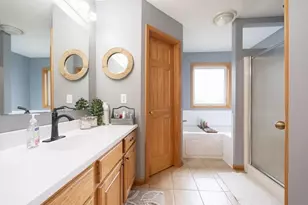 9199 50th St NW, Annandale, MN 55302 - Photo 23
