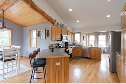 9199 50th Street NW, Annandale, MN 55302 - Photo 11