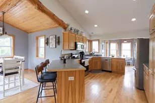 9199 50th St NW, Annandale, MN 55302 - Photo 11