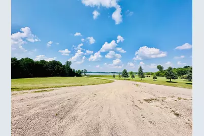 9199 50th Street NW, Annandale, MN 55302 - Photo 7
