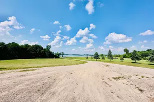 9199 50th St NW, Annandale, MN 55302 - Photo 7