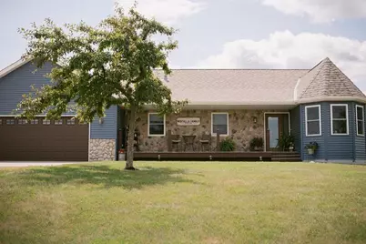 9199 50th Street NW, Annandale, MN 55302 - Photo 3