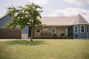 9199 50th St NW, Annandale, MN 55302 - Photo 3