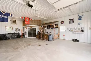 9199 50th St NW, Annandale, MN 55302 - Photo 53