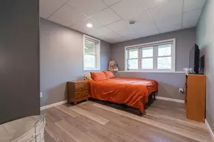 9199 50th St NW, Annandale, MN 55302 - Photo 45