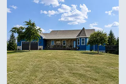 9199 50th Street NW, Annandale, MN 55302 - Photo 1