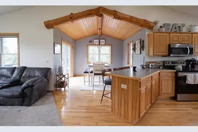 9199 50th Street NW, Annandale, MN 55302 - Photo 13