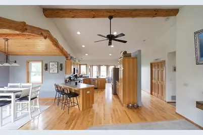 9199 50th Street NW, Annandale, MN 55302 - Photo 9