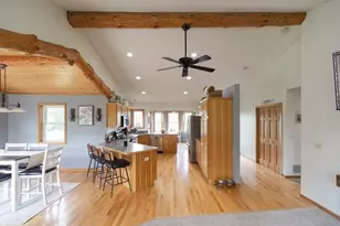 9199 50th St NW, Annandale, MN 55302 - Photo 9