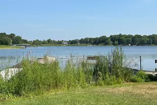 224 Grove Rd, Wyoming, MN 55092 - Photo 1