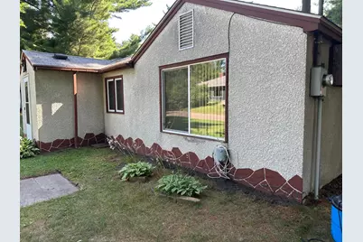 224 Grove Road, Wyoming, MN 55092 - Photo 1