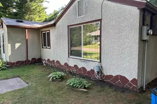 224 Grove Rd, Wyoming, MN 55092 - Photo 1