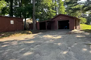 224 Grove Rd, Wyoming, MN 55092 - Photo 23