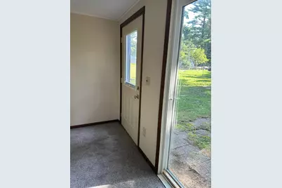 224 Grove Road, Wyoming, MN 55092 - Photo 5
