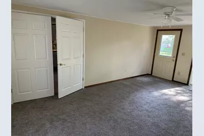 224 Grove Road, Wyoming, MN 55092 - Photo 7