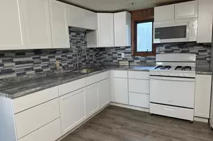 224 Grove Rd, Wyoming, MN 55092 - Photo 9