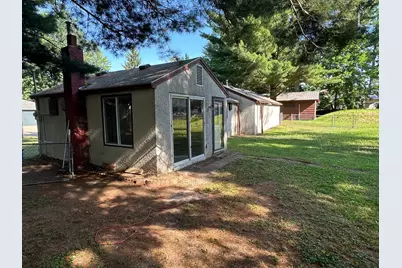 224 Grove Road, Wyoming, MN 55092 - Photo 17