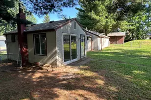 224 Grove Rd, Wyoming, MN 55092 - Photo 17