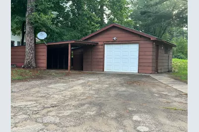 224 Grove Road, Wyoming, MN 55092 - Photo 25