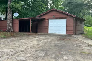 224 Grove Rd, Wyoming, MN 55092 - Photo 25