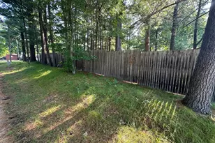 224 Grove Rd, Wyoming, MN 55092 - Photo 21