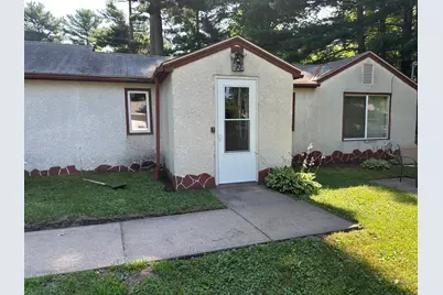 224 Grove Road, Wyoming, MN 55092 - Photo 19