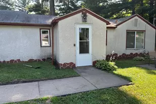 224 Grove Rd, Wyoming, MN 55092 - Photo 19