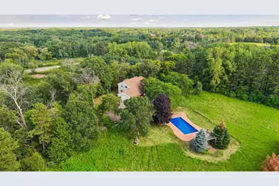 8920 80th Street N, Grant, MN 55082 - Photo 5