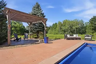 8920 80th St N, Grant, MN 55082 - Photo 69