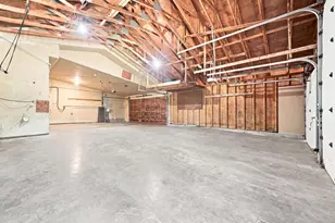 8920 80th St N, Grant, MN 55082 - Photo 65