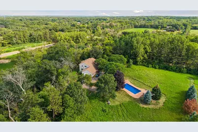 8920 80th Street N, Grant, MN 55082 - Photo 1