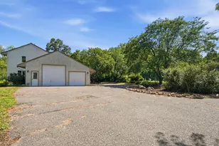 8920 80th St N, Grant, MN 55082 - Photo 113