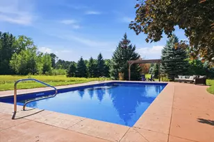 8920 80th St N, Grant, MN 55082 - Photo 23