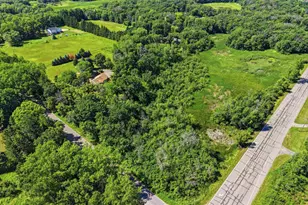 8920 80th St N, Grant, MN 55082 - Photo 111