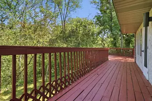 8920 80th St N, Grant, MN 55082 - Photo 105