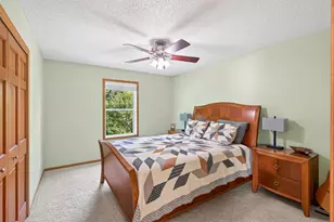 13690 Atwood Trail, Rosemount, MN 55068 - Photo 19