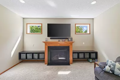13690 Atwood Trail, Rosemount, MN 55068 - Photo 9