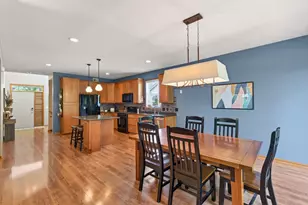 13690 Atwood Trail, Rosemount, MN 55068 - Photo 7