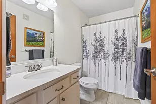 13690 Atwood Trail, Rosemount, MN 55068 - Photo 21