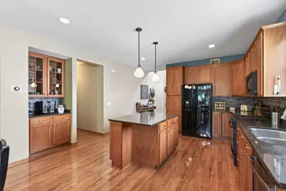 13690 Atwood Trail, Rosemount, MN 55068 - Photo 5