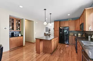 13690 Atwood Trail, Rosemount, MN 55068 - Photo 5