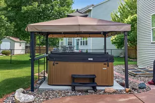 13690 Atwood Trail, Rosemount, MN 55068 - Photo 27