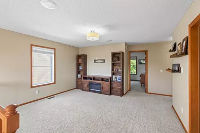 13690 Atwood Trail, Rosemount, MN 55068 - Photo 13
