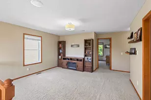 13690 Atwood Trail, Rosemount, MN 55068 - Photo 13