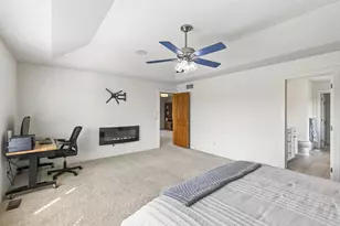 13690 Atwood Trail, Rosemount, MN 55068 - Photo 15