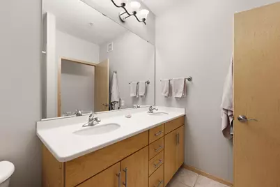 301 Oak Grove Street #314, Minneapolis, MN 55403 - Photo 27