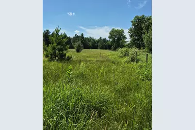 Tbd Lara Road, Grantsburg, WI 54840 - Photo 11