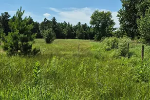 Tbd Lara Rd, Grantsburg, WI 54840 - Photo 11